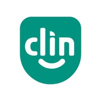 Clin Digital logo - Similar company to Track4Target