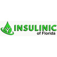 Insulinic of Florida LLC logo - Similar company to Consumeroptix