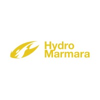 Hydro Marmara Kulübü logo - Similar company to Eagle Tech Robotics