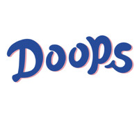 Doops Donups Company logo - Similar company to Positive Effect Consulting