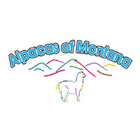 Alpacas Of Montana, Inc. logo - Similar company to Snack Size