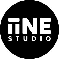 IINE Studio logo - Similar company to Vidanomi