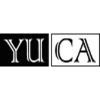 Yuca Precision Machinery Inc logo - Similar company to Delta Dynamics Inc.