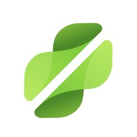 Medisa Healthcare logo - Similar company to Bioarc