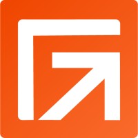 Growthstackr.io logo - Similar company to Miami Ab