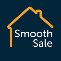 SmoothSale logo - Similar company to Proffered