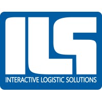Interactive Logistic Solutions Ltd. (ILS) logo - Similar company to Care Pack Logistic Solutions