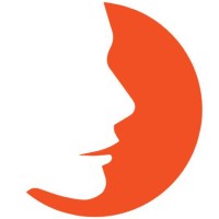 Dolunay Psikolojik Danışmanlık logo - Similar company to Icam Network | Information Communication Art And Media Network