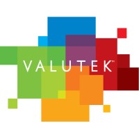 Valutek
