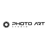 Photo Art Studio logo - Similar company to Exordio Moda Importada