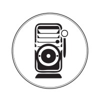 Corpora Studios logo - Similar company to Stuart Hasson Headshots
