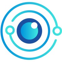 AnywhereCam logo - Similar company to Differentkind