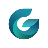 Glasgow Credit Union logo - Similar company to Soar