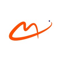 Mysticore Infotech Pvt. Ltd. logo - Similar company to Skillcrafters Infotech Llp