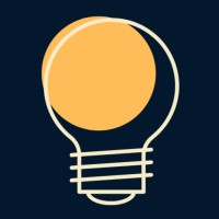 Fireabend.pro logo - Similar company to Dona Donations