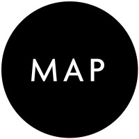 MAP Projects logo - Similar company to Codegewerk Gmbh