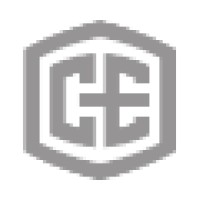 Caldwell Entertainment Pty Ltd logo - Similar company to Bounce Global