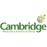 Cambridge Financial & Insurance Group