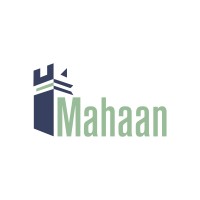 Mahaan logo - Similar company to Capitis Solutions