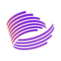 Startia Advisory