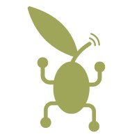 Olivabot logo - Similar company to Demonstrator Lab Amsterdam
