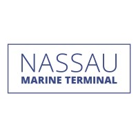 Nassau Marine Terminal logo - Similar company to Relay Terminals