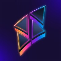 Sharp Gaming logo - Similar company to Sharp Gaming