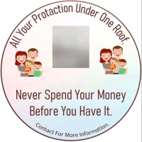 insurenbesecure logo - Similar company to Ergophyx
