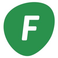 Facturante logo - Similar company to Acelerar España