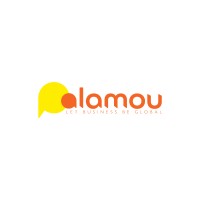 Palamou logo - Similar company to Autobizz