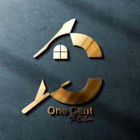 One Cent Properties logo - Similar company to Gana For Information Technology