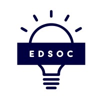 UNSW Education Society logo - Similar company to Caringbah High School