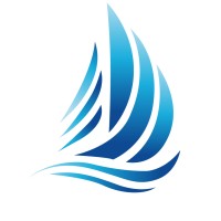 Atlantic Consultores logo - Similar company to Litecon Sl
