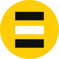 Eat Street NYC logo - Similar company to Emisoft