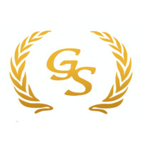 Golden Standard Enterprises logo - Similar company to Grand Atlas Property Management