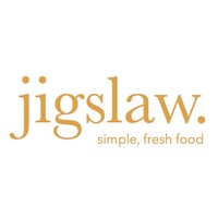 Jigslaw Food