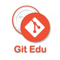 Git Education Network logo - Similar company to Git