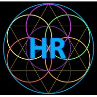 Health Reconnected logo - Similar company to Apexia