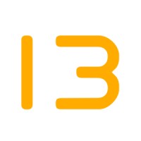 Ideia 3 Comunicação logo - Similar company to Asminas Conteúdo Digital