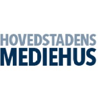 Hovedstadens Mediehus