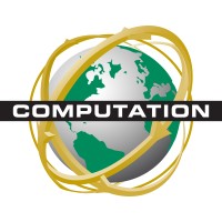 Computation Ltd. logo - Similar company to Switchboard Communications