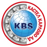 KASTEL KARLOVO JSC logo - Similar company to Kastel Karlovo