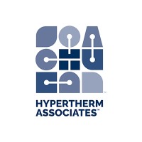Hypertherm Associates logo - Similar company to Flow International