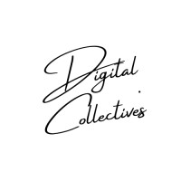Digital Collectives | Pinterest Marketing | Pinterest Media Buying logo - Similar company to Sūnce Media