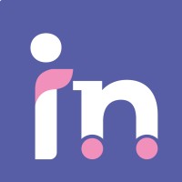 Influenshop by Creaty logo - Similar company to Otherland.App