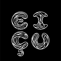 Eiçu Design