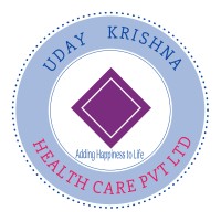 Uday Krishna Health Care Pvt Ltd