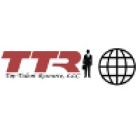 Top Talent Resource logo - Similar company to Top Talent Resources Llc