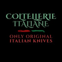 Coltellerie Italiane logo - Similar company to Ditta Adriano Rizzi