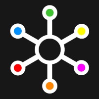 PipeSuite logo - Similar company to Shipconstructor Software Usa, Inc.